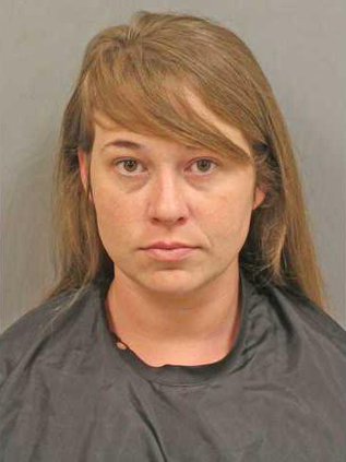 Danielle Beebe Web