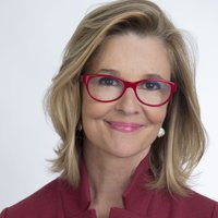 Kathleen Parker 2016.jpg