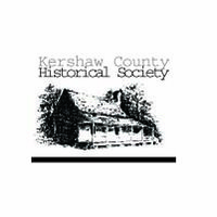 Historical society logo.jpg