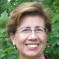 Liz Gilland.jpg