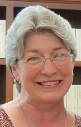 Katherine Richardson (ANVIL).jpg