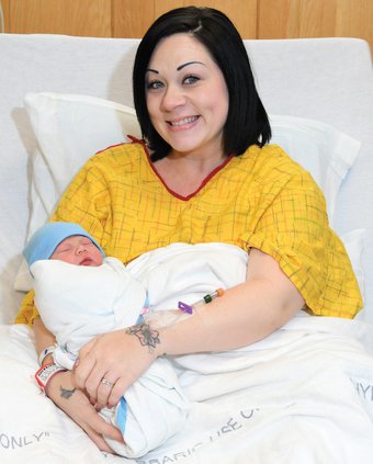 First Baby (ANVIL).jpg