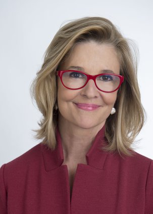Kathleen Parker 2016.jpg