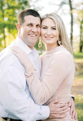 LoriAnna Varnadoe and Lee Davis (ANVIL).jpg