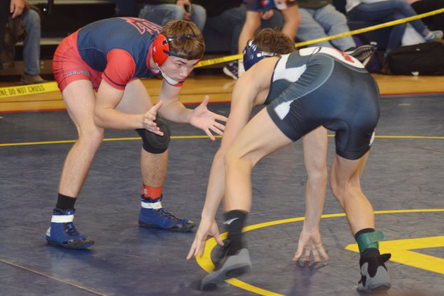 Wrestling.jpg