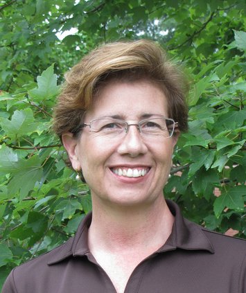 Liz Gilland.jpg