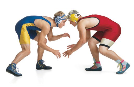 Wrestling.jpg