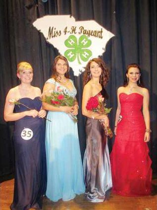 4Hpageant2015 WEB