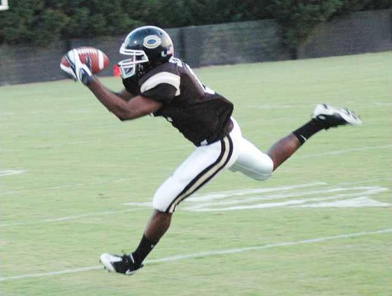 Alvonta.JPG