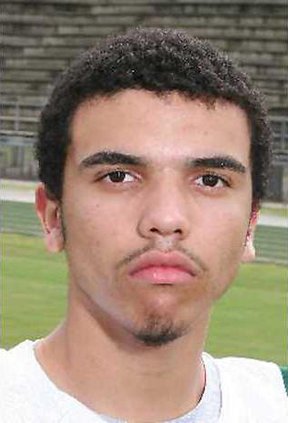 Austin Furman.JPG