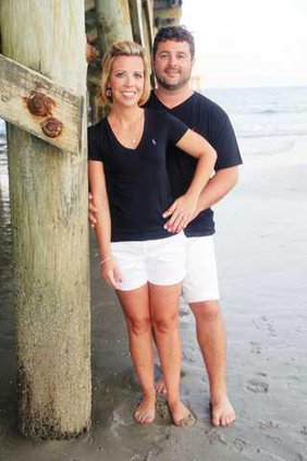 Carraway Engagement - Web