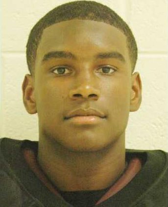 D. Smith