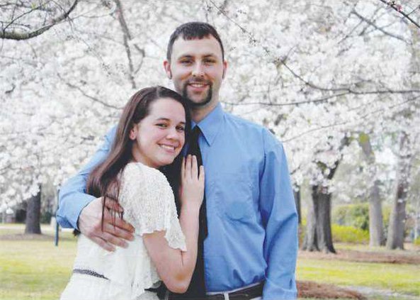 Dease engagement web