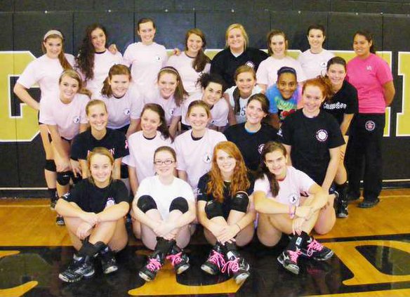 Dig Pink.JPG
