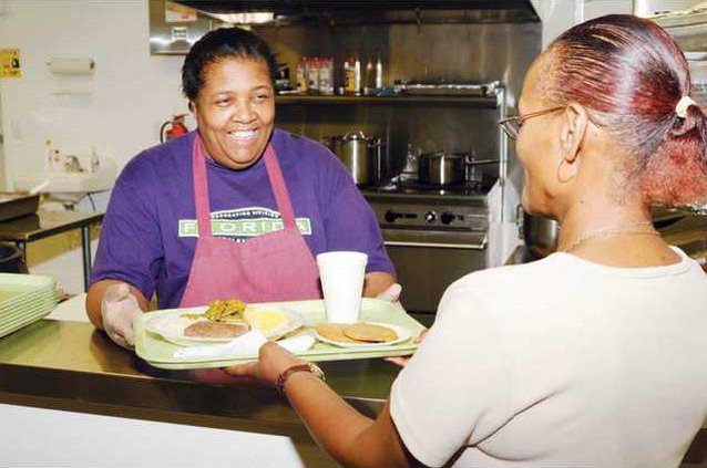 Food For The Soul WEB