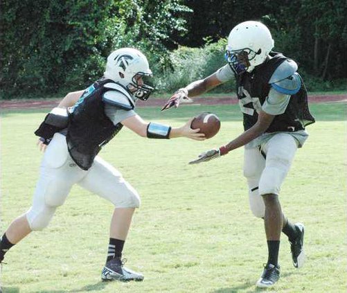 Handoff.JPG