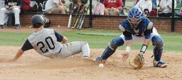 Hayes slides.JPG
