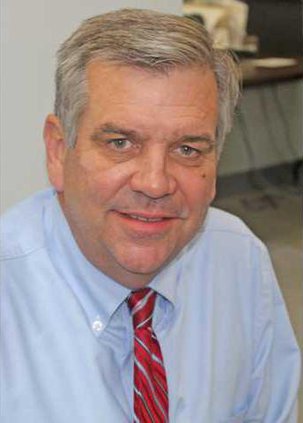 John Meadors Web