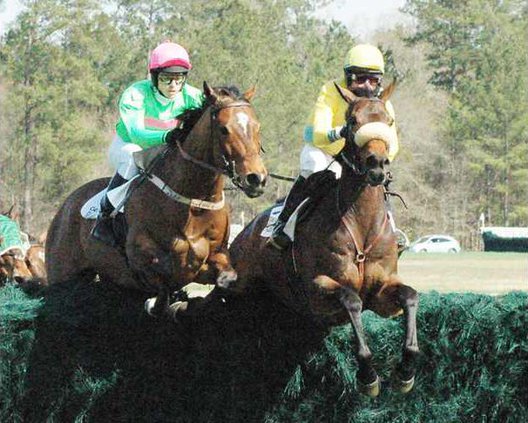 Jumpers