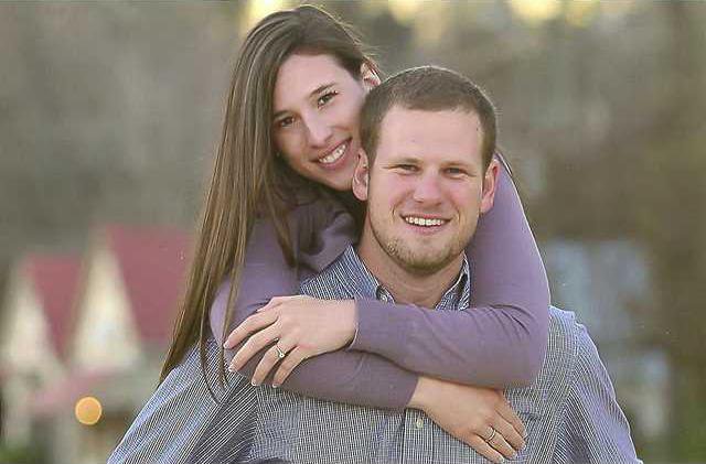 Kelly engagement 001