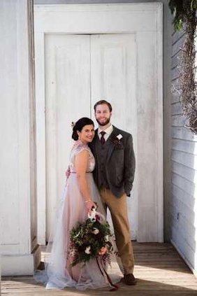 RAY POTTER WEDDING HIGHLIGHTS-HIGHLIGHTS-0034 1 WEB
