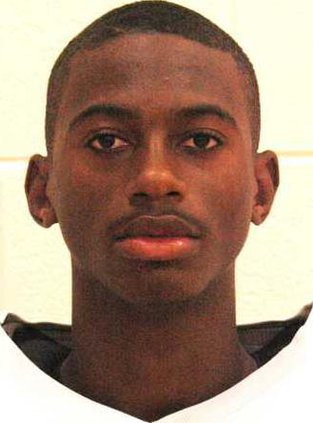 Randolph