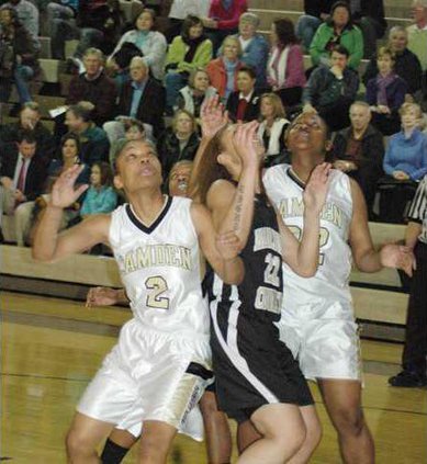 Rebound battle.JPG