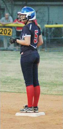 Taylor Rawl.JPG