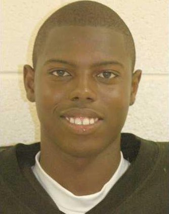 Young