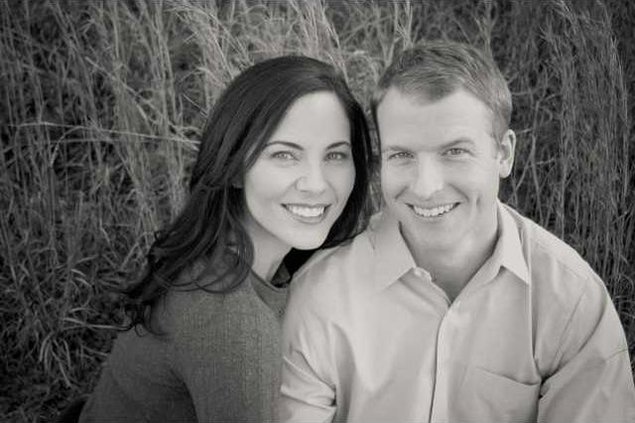 engagementNye-latest