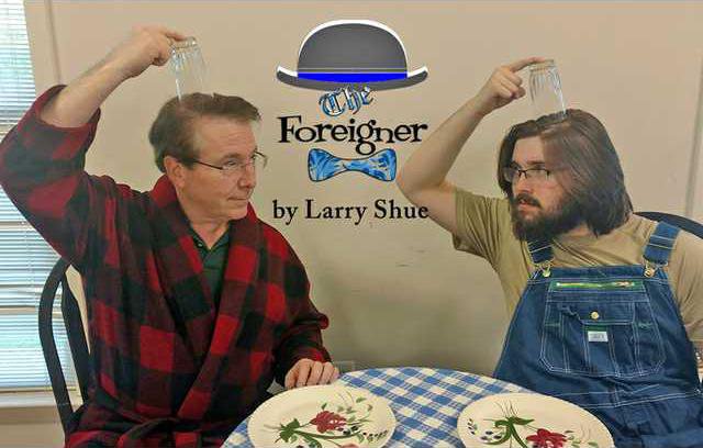 event image-foreigner Web