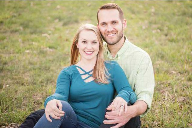 hough fann engagement Web