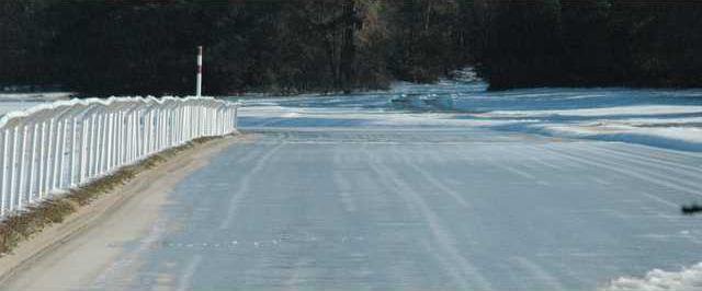 ice track.JPG