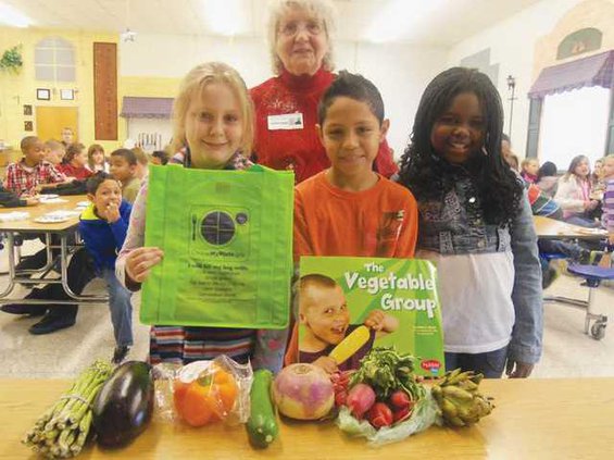 4H Midway kids web