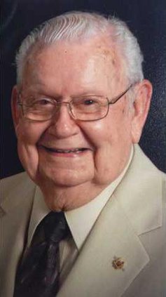 90th Birthday Pic WEB