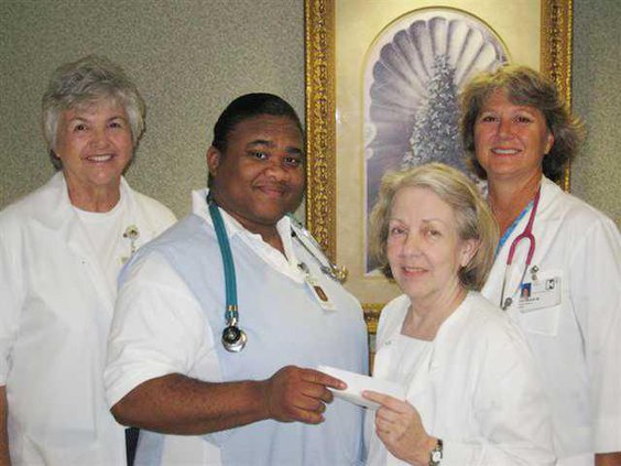 ATEcNursingAward.JPG