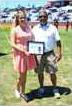 Award