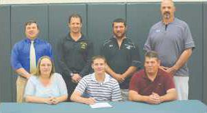 Brewton