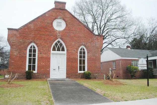 Church 1 WEB