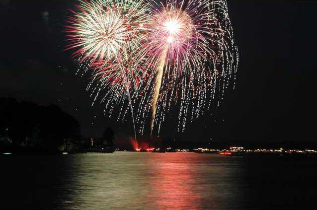 Fireworks PP WEB