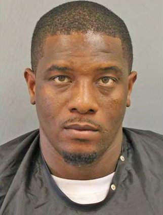 Geovontay Mills Web