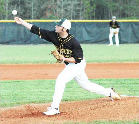 Grayson release