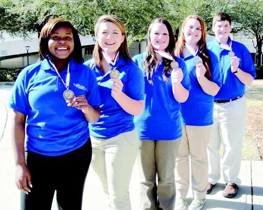 HOSA SLC 2014 051