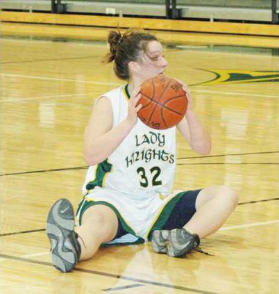 Haley Thomas.JPG
