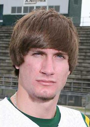 JP Faulkenberry.JPG