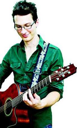 Jacob Johnson2 cutout