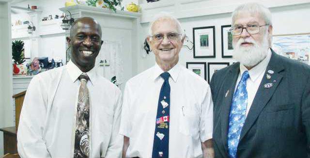 Lions Club 2 Web