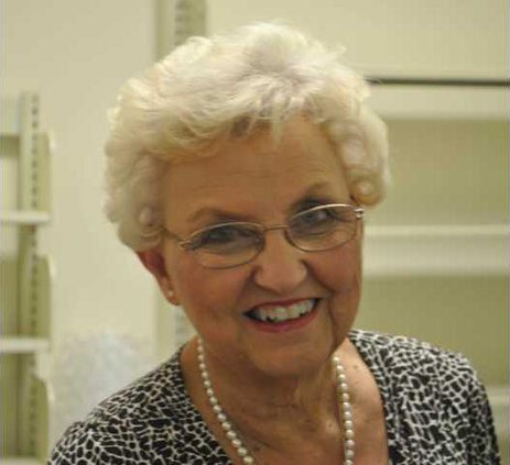 Liz Campbell.JPG