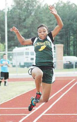 Long jump.JPG
