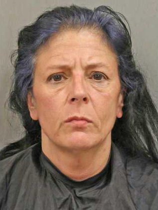 Martha Dunn mug Web